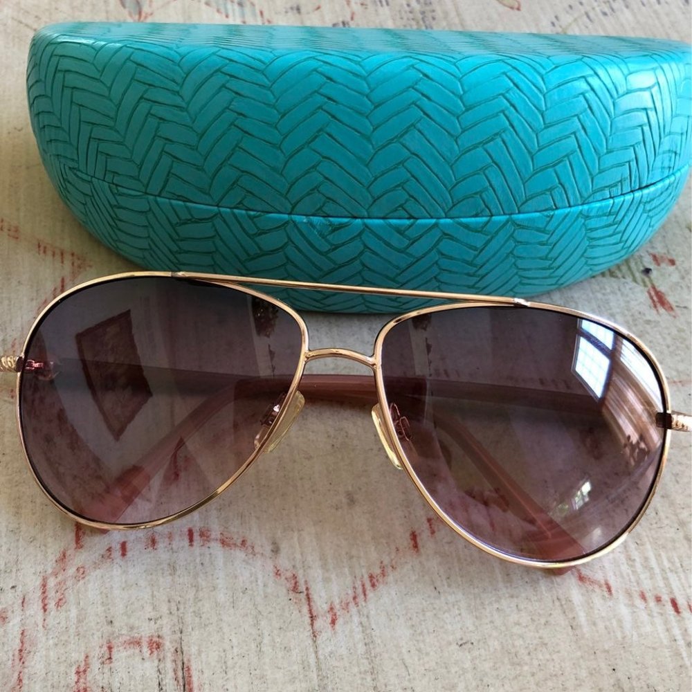 women's sunglasses